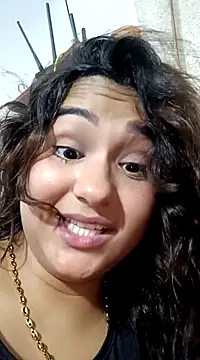 BrendaGirs online show from March 2025 05:11:01 AM