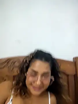 BrendaGirs online show from March 2026 04:18:02 AM