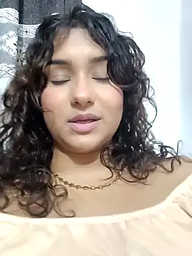 BrendaGirs online show from February 2025 02:47:02 AM