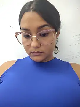 BrendaGirs online show from May 2026 01:38:02 AM