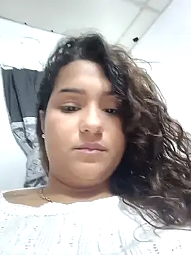 BrendaGirs online show from March 2025 05:35:02 AM