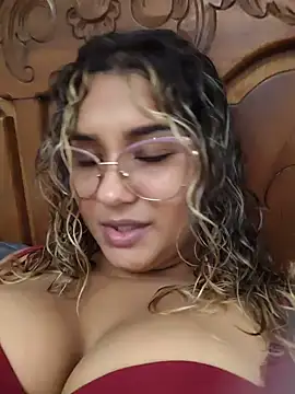 Snapshot of BrendaGirs chatting on July 2026 12:11:02 AM BrendaGirs online show from July 2026 12:11:02 AM