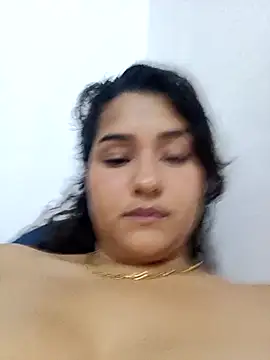 BrendaGirs online show from February 2025 03:18:02 AM