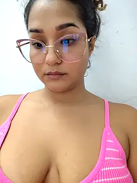 BrendaGirs online show from March 2026 03:38:01 AM