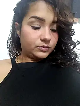 BrendaGirs online show from February 2025 02:16:02 AM