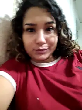 BrendaGirs online show from February 2026 02:31:01 AM