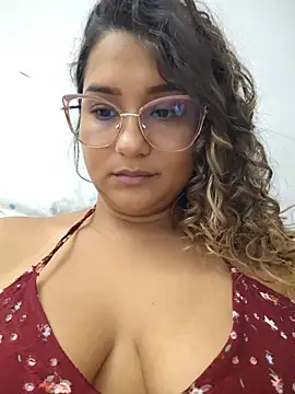 BrendaGirs online show from May 2026 03:14:02 AM