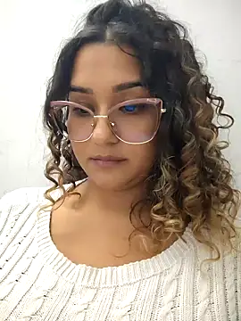 BrendaGirs online show from March 2026 02:44:02 AM