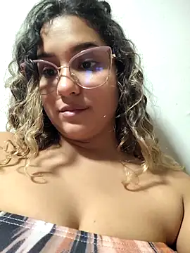 BrendaGirs online show from January 2026 02:59:01 AM