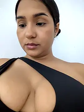 BrendaGirs online show from March 2026 02:24:02 AM