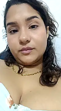 BrendaGirs online show from February 2025 05:35:02 AM