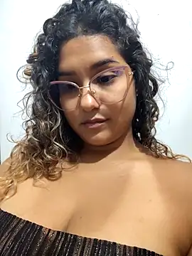 BrendaGirs online show from April 2026 01:40:02 AM