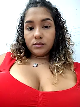 BrendaGirs online show from March 2026 03:10:01 AM