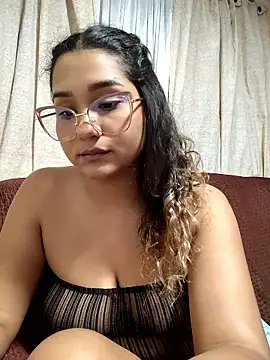 BrendaGirs online show from January 2026 02:39:02 AM