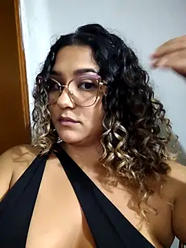 BrendaGirs online show from March 2026 03:52:01 AM