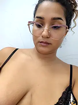 BrendaGirs online show from March 2026 02:22:01 AM