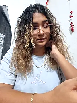 BrendaGirs online show from September 2025 02:26:01 AM