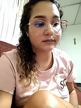 BrendaGirs online show from January 2026 02:48:02 AM