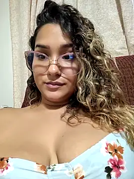 BrendaGirs online show from January 2026 02:27:02 AM