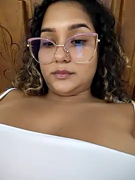 BrendaGirs online show from March 2026 08:37:02 AM