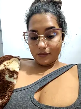 BrendaGirs online show from May 2026 02:59:02 AM