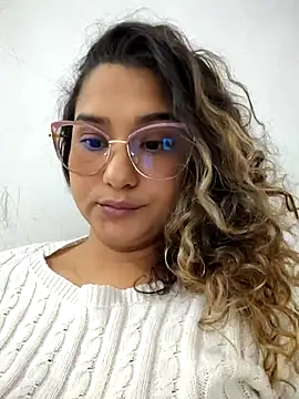 BrendaGirs online show from February 2026 02:24:02 AM