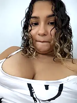 BrendaGirs online show from March 2026 02:14:02 AM