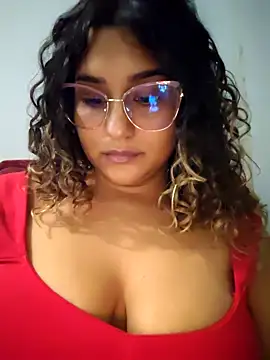 BrendaGirs online show from May 2026 03:21:02 AM