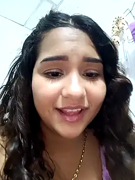 BrendaGirs online show from February 2025 05:04:02 AM
