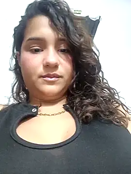 BrendaGirs online show from March 2025 02:18:02 AM