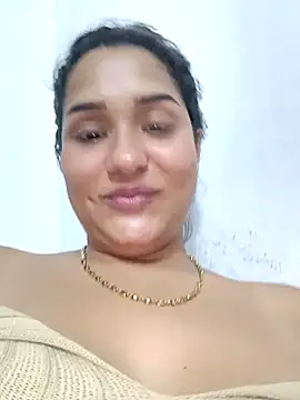 BrendaGirs online show from March 2025 05:06:02 AM