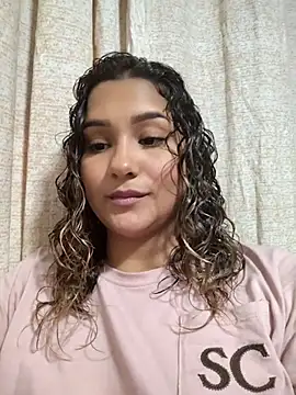 BrendaGirs online show from February 2026 02:50:02 AM