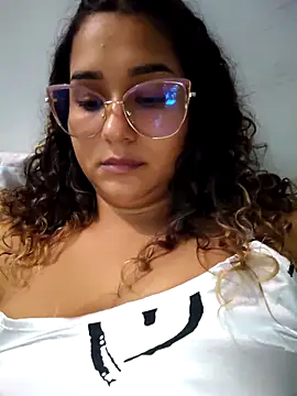 BrendaGirs online show from May 2026 03:43:01 AM
