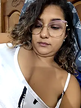 BrendaGirs online show from March 2026 02:34:02 AM