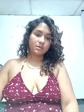 BrendaGirs online show from March 2025 04:36:02 AM