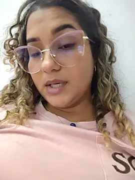 Snapshot of BrendaGirs chatting on June 2026 02:00:02 AM BrendaGirs online show from June 2026 02:00:02 AM
