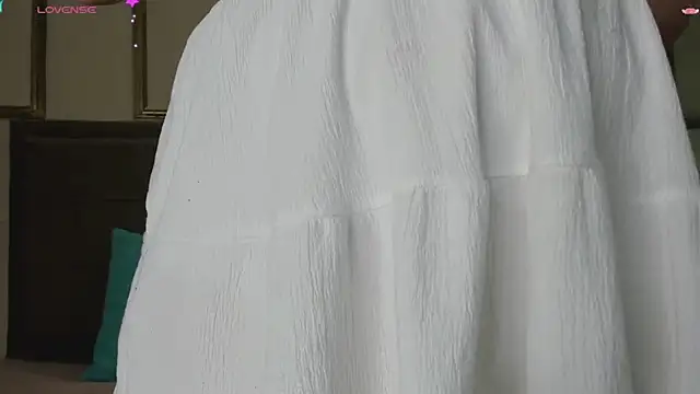 amandalee01 online show from February 2026 07:37:01 PM