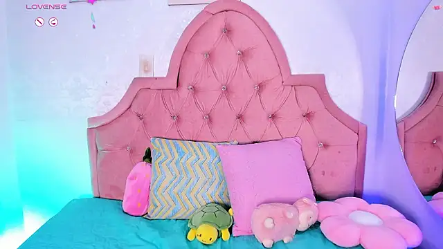 amandalee01 online show from January 2026 07:31:01 PM