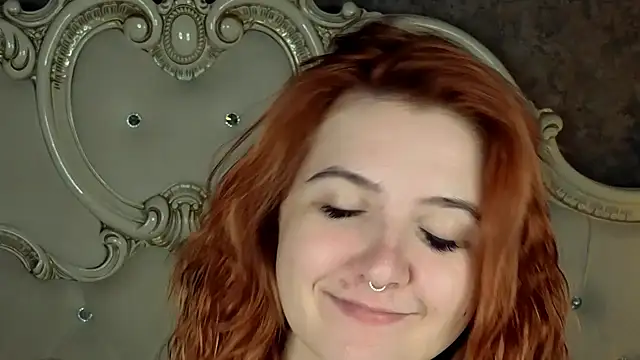 Snapshot of Melanie_Stoun chatting on September 2025 11:30:01 AM Melanie Stoun online show from September 2025 11:30:01 AM