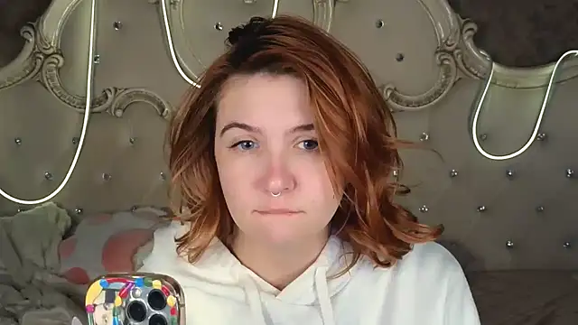 Snapshot of Melanie_Stoun chatting on October 2025 10:03:01 AM Melanie Stoun online show from October 2025 10:03:01 AM