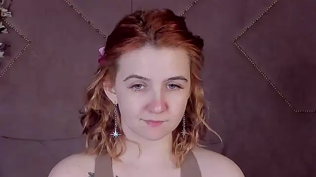 Snapshot of Melanie_Stoun chatting on February 2025 11:21:02 AM Melanie Stoun online show from February 2025 11:21:02 AM