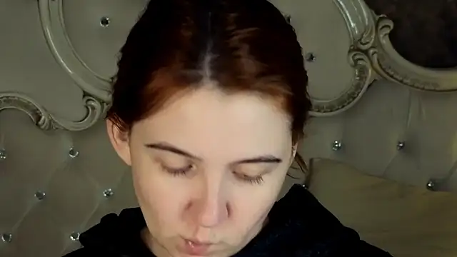 Snapshot of Melanie_Stoun chatting on October 2025 12:41:02 PM Melanie Stoun online show from October 2025 12:41:02 PM