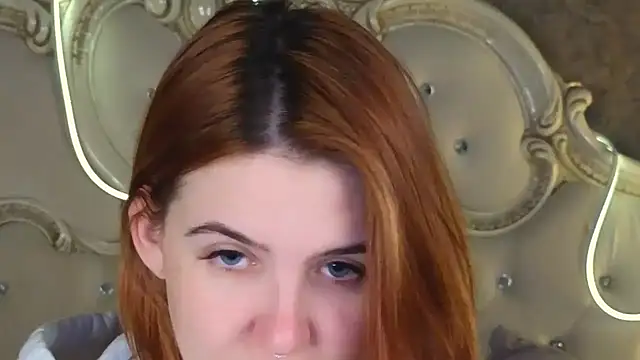 Snapshot of Melanie_Stoun chatting on October 2025 06:04:02 AM Melanie Stoun online show from October 2025 06:04:02 AM