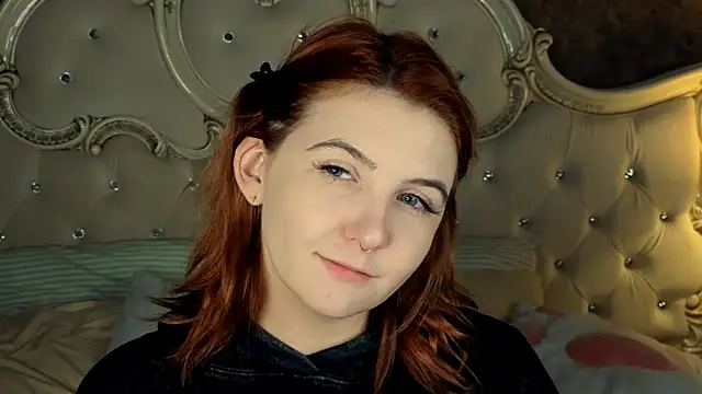 Snapshot of Melanie_Stoun chatting on September 2025 11:54:02 AM Melanie Stoun online show from September 2025 11:54:02 AM