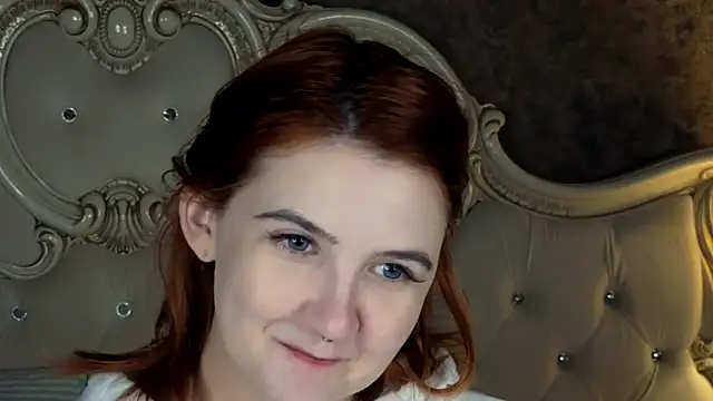 Snapshot of Melanie_Stoun chatting on September 2025 05:56:01 AM Melanie Stoun online show from September 2025 05:56:01 AM