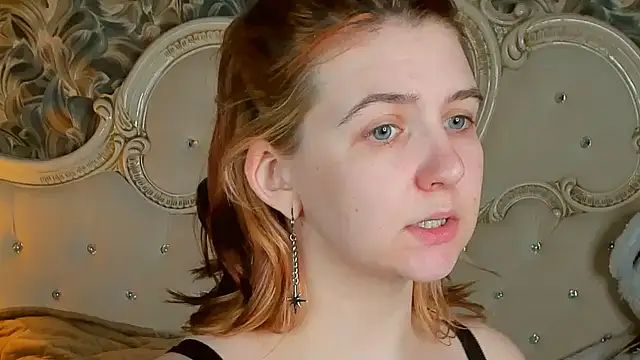 Snapshot of Melanie_Stoun chatting on March 2025 11:01:02 AM Melanie Stoun online show from March 2025 11:01:02 AM