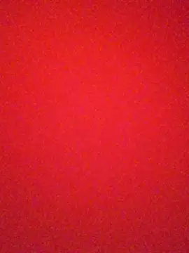 Snapshot of Paunoseucuzao chatting on March 2026 01:01:02 PM Paunoseucuzao online show from March 2026 01:01:02 PM