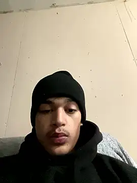 slimm2x online show from December 2024 11:08:01 PM