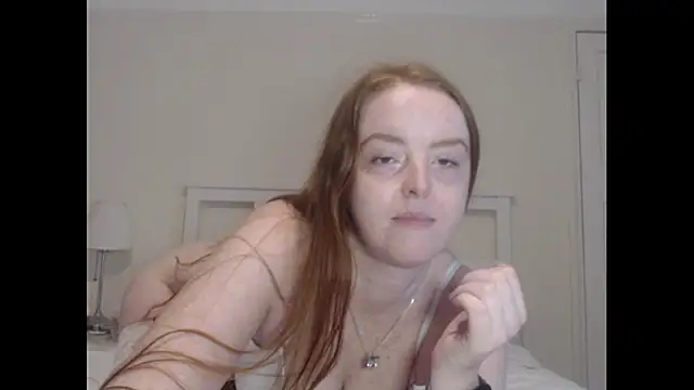 amylaceybs online show from January 2026 07:42:02 PM