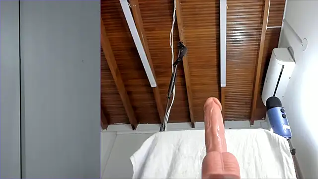 Lucy carter  online show from February 2026 02:55:02 AM